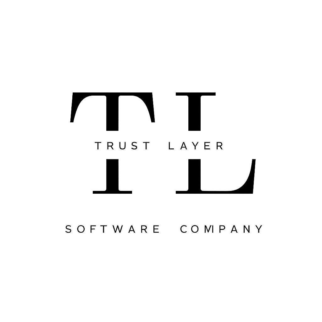 Trust Layer
